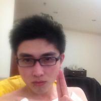 /photo/728785/南通，苏州，上海。周边/psb (12)_1_2_small.jpg